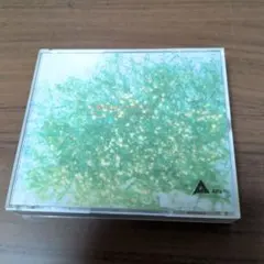ふきのとう ベスト VOL.4」 CD - メルカリ