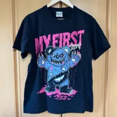 2025年最新】マイファーストストーリーtシャツの人気アイテム