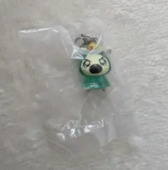 むむむのむ様 リクエスト 2点 まとめ商品