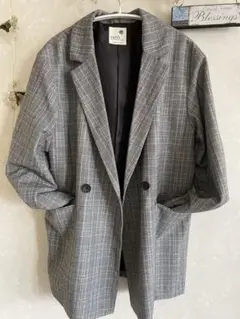 グレンチェック