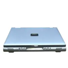 完全ジャンク】SHARP Mebius ノートPC 部品取りレトロPC - メルカリ