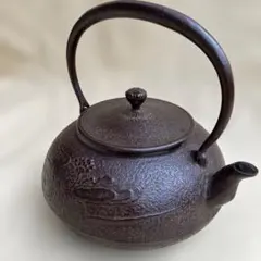 Item thumbnail for item d8a66713-9bd8-4c91-b3b9-63dfd9053bdb