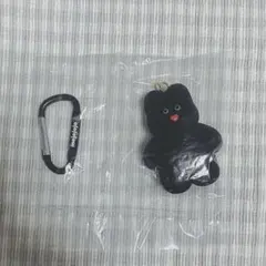 mojojojo フィギュアマスコット 限定カラー