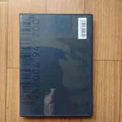 BLANKEY JET CITY/SOLO WORKS