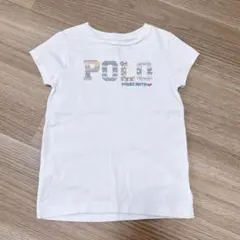 Polo Ralph Lauren ラルフローレンTシャツ 130のサムネイル