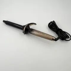 2026年最新】HBRCL-GSの人気アイテム - メルカリ