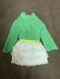 Item thumbnail for item cdc7bda9-719e-4408-8c1b-ab128abbec42