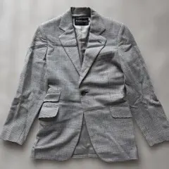 Item thumbnail for item bab5f5b8-54ca-4502-9490-9019aebd38d5