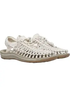 新品未使用 Keen UNEEK ユニーク サンダル