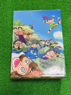 ドラゴンクエスト カードコレクションズ ホログラム レア - メルカリ