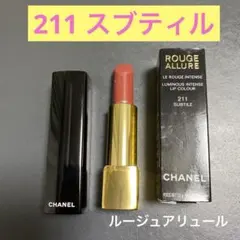 Item thumbnail for item 899494ca-9054-4353-a5ec-e7e314957864