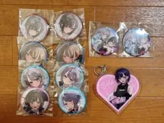 千種みのり 志乃と恋 ぬいぐるみ クラウドファンディング - メルカリ