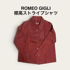 2026年最新】ROMEO GIGLI レディース 長袖 シャツ・ブラウスの人気