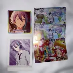 プロジェクトセカイ　神代類　まとめ売り