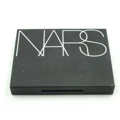 ナーズ NARS クワッドアイシャドー 3972のサムネイル