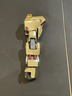 MG 百式 1.0 左腕パーツ