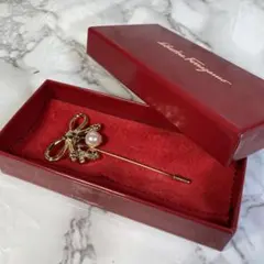 Item thumbnail for item 7f6124da-f22e-4db3-9a4b-ef88265fde82