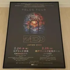 2025年最新】zeddの人気アイテム - メルカリ