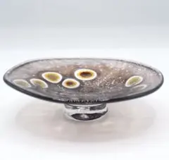 新品‼️ 貴重 本田あつみ ミニオブジェ 陶器 - メルカリ