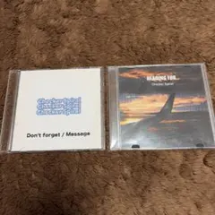 黒夢 Headache and Dub Reel Inch (DVD付) - メルカリ