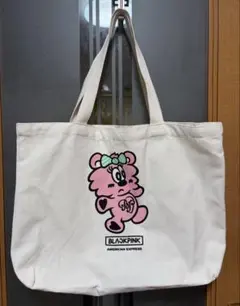 2026年最新】verdy blackpinkの人気アイテム - メルカリ