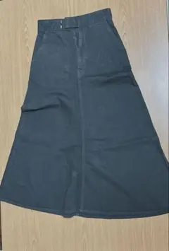 Item thumbnail for item bd5b124d-4dea-4cdd-b496-3022785331b1