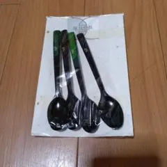 Item thumbnail for item 5e74af55-4d09-4421-a5e7-826a22fc8ba6