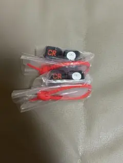 CRAZY RACCOON キーボード風クリッカー じゃすぱー
