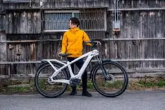 2025年最新】BIANCHI 電動アシスト自転車の人気アイテム - メルカリ