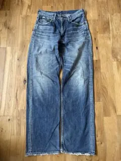 Item thumbnail for item e1a61e29-5ff0-4e95-bc3c-09a6251f06c2