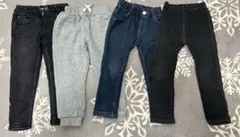 キャリー様専用