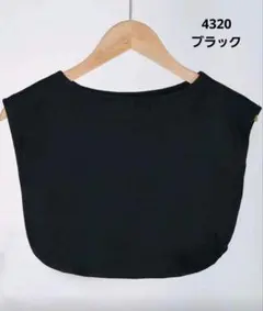 パンだ　※写真・文章共に無断転載禁止様 リクエスト 2点 まとめ商品