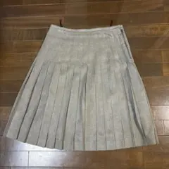 AMACA 大きいサイズ　スカートのサムネイル
