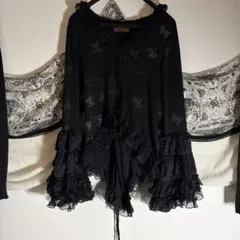 2025年最新】h.naoto bloodの人気アイテム - メルカリ