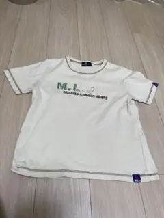 Tシャツ　Michiko London ミチコロンドンのサムネイル