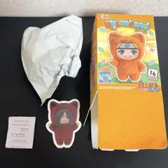 EAKi NARUTO ナルトKitten Land 猫猫楽園シクレうちわマダラ EAKi NARUTO ナルトKitten Land 猫猫楽園シクレうちわマダラ - メルカリ