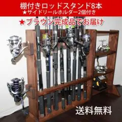 Item thumbnail for item 328794c9-f598-44bd-8c57-0b812f53c826