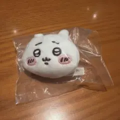 ちいかわ　おかおマルチリング