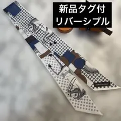 オリバーガル エルメス フレンチブルドッグ 絵画 - メルカリ