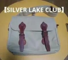 Item thumbnail for item 48ee5d07-9728-4b58-a500-6568ccd2e69f