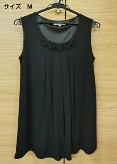 Item thumbnail for item 0099362a-bb2c-46e3-8a3b-e6dcc1d89a21