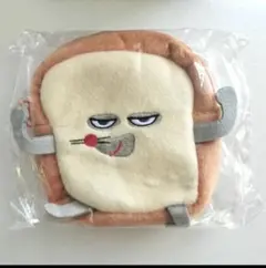 デビルン様 リクエスト 2点 まとめ商品