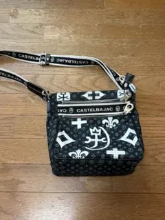 Item thumbnail for item f5250fe0-cb0c-45d8-a8a8-44845dda4f1c