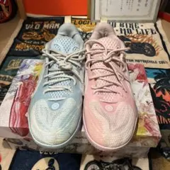 DLo 1 ディーロー1 バッシュ 値下げ可能‼️