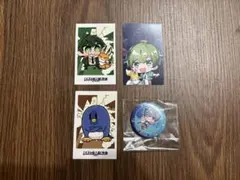 2026年最新】とびユニ かげまるの人気アイテム - メルカリ