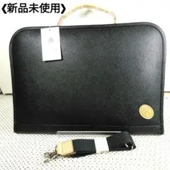 ❮未使用❯CASTELBAJAC⁄カステルバジャック2Way バック