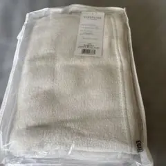 Item thumbnail for item a59512f2-8c00-4654-9512-da10add33351