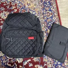 Item thumbnail for item 47c68a75-b71f-48cf-8052-e7a6b6de4c7d