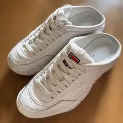 Item thumbnail for item 13dfc2df-f226-49e9-a1f1-c1ad3a11fc78