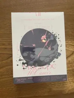 スタライ あんスタ 8th BluRay